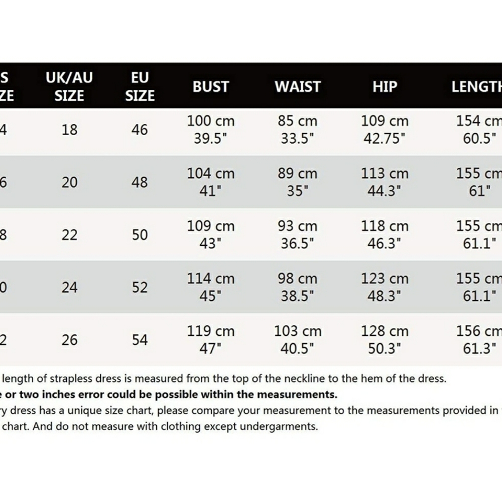 Brides Maid Dress - image 3